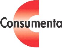 logo for CONSUMENTA NRNBERG 2024