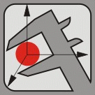 logo for CONTROL-TECH 2024