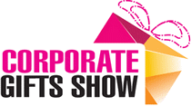 logo fr CORPORATE GIFTS SHOW 2025