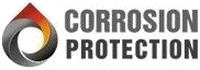 logo pour CORROSION PROTECTION 2025