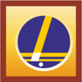 logo for CORROSION PROTECTION. COATINGS MINSK 2024