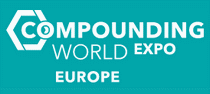 logo pour COUPOUNDING WORLD EXPO EUROPE 2024