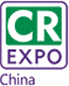 logo pour CR EXPO CHINA 2024