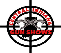 logo pour CROWN POINT GUNS & KNIFE SHOW 2024