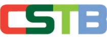 logo for CSTB 2025