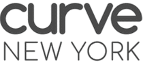 logo pour CURVE NY 2024