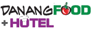 logo de DANANG FOODHOTEL 2024