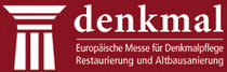 logo de DENKMAL '2024