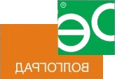 logo de DENTAL-EXPO UFA 2024