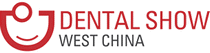 logo de DENTAL SHOW WEST CHINA 2025