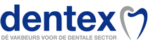 logo pour DENTEX 2024