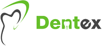 logo pour DENTEX ZAGREB 2024