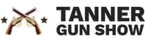 logo for DENVER GUN SHOW 2024
