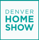logo for DENVER HOME SHOW 2024