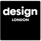 logo fr DESIGN LONDON 2024