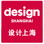 logo de DESIGN SHANGHAI 2024