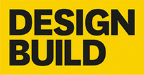 logo pour DESIGNBUILD AUSTRALIA 2024