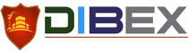 logo fr DIBEX 2024