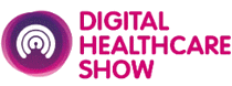 logo pour DIGITAL HEALTHCARE SHOW 2025