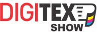 logo pour DIGITEX INDIA - DELHI 2024