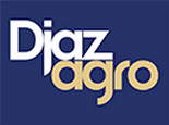 logo for DJAZAGRO 2024