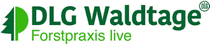 logo de DLG-WALDTAGE 2025