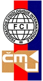 logo fr DUO CACIB 2025