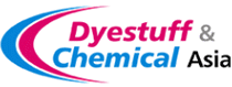 logo pour DYESTUFF & CHEMICAL ASIA - KARACHI 2025