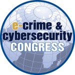 logo pour E-CRIME & CYBERSECURITY DUBAI 2025