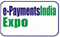 logo de E-PAYMENTS INDIA EXPO 2024