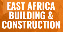 logo de EAST AFRICA BUILDING & CONTRUCTION - RWANDA 2024