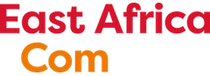 logo de EAST AND CENTRAL AFRICA COM 2024