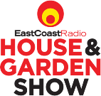 logo fr EAST COAST HOUSE & GARDEN SHOW 2024