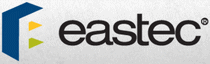 logo for EASTEC '2025