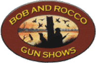 logo fr EAU CLAIRE GUN SHOW 2024