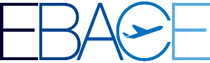 logo pour EBACE - ANNUAL EUROPEAN BUSINESS AVIATION CONVENTION & EXHIBITION 2024