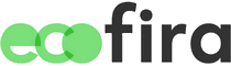 logo pour ECOFIRA 2024