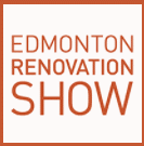 logo pour EDMONTON RENOVATION SHOW 2025