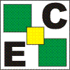 logo fr EDUCATION AND CAREER 2025