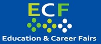 logo pour EDUCATION & CAREER FAIRS - KELOWNA 2024