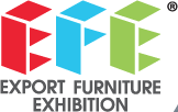 logo pour EFE EXPO 2025