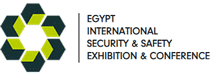 logo de EGYPT INTERNATIONAL SECURITY & SAFETY EXHIBITION AND CONFERENCE 2024