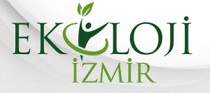 logo de EKOLOJI IZMIR - ECOLOGY IZMIR 2024