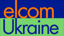 logo fr ELCOM UKRAINE 2024