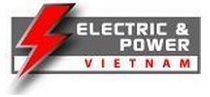 logo de ELECTRIC & POWER VIETNAM 2024