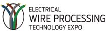 logo pour ELECTRICAL WIRE PROCESSING TECHNOLOGY EXPO 2024