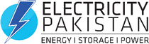 logo fr ELECTRICITY PAKISTAN 2024