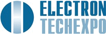 logo pour ELECTRON TECHEXPO 2025