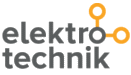 logo for ELEKTROTECHNIK 2025