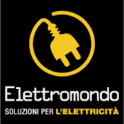 logo fr ELETTROMONDO 2025